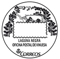 mat tur vinuesa