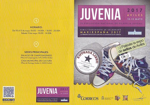 Juvenia1.jpg