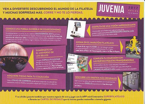 Juvenia2.jpg