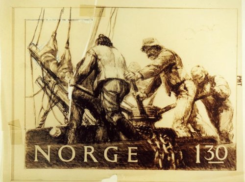1981_Noruega_Levando anclas_.jpg