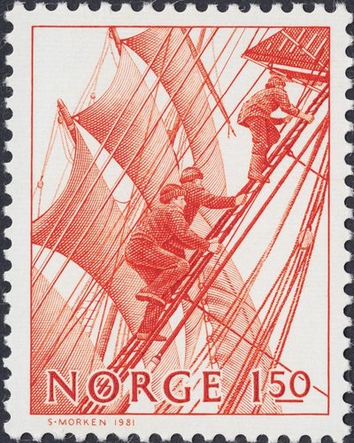 1981_Noruega_S.jpg