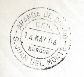 ARANDA DE DUERO - S. JUAN DEL MONTE.jpg