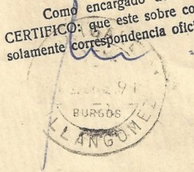 MADRIGALEJO - VILLANGOMEZ.jpg