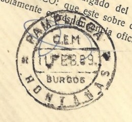PAMPLIEGA-HONTANAS.jpg