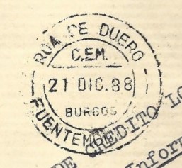 ROA DE DUERO - FUENTEMOLINOS.jpg