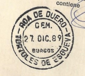 ROA DE DUERO-TORTOLES DE ESGUEVA.jpg