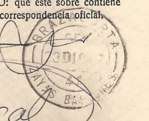 BRAZACORTA - ZAYAS BASCONES SORIA.jpg