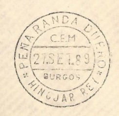 PEÑARANDA DUERO - HINOJAR REY.jpg