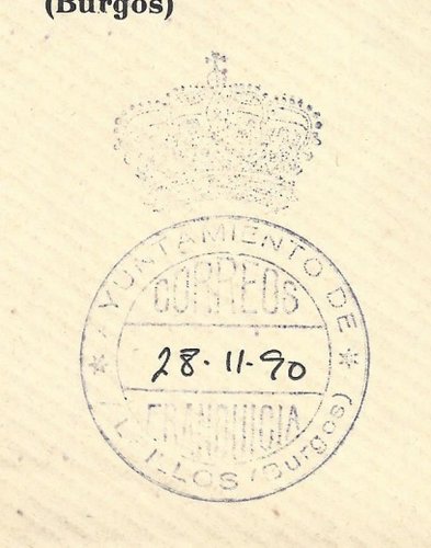 ALBILLOS - BURGOS.jpg