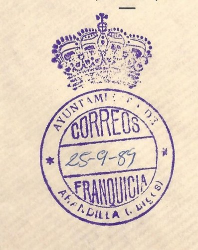ARANDILLA- BURGOS.jpg