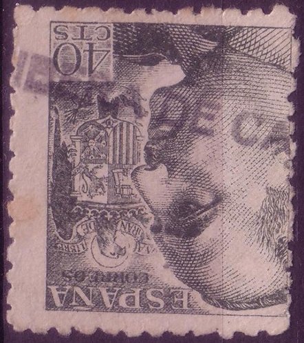 ribera de cardos.jpg