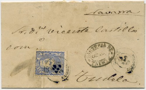 Carteria N Tauste 1870.jpg