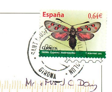 SANT MIQUEL DE FLUVIA - VILAMACOLUN.jpg
