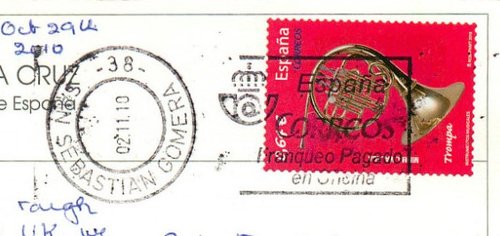 fpo 106 38 SAN SEBASTIAN GOMERA.jpg