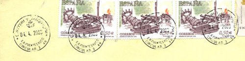 E.R. FUENTESAUCO - CIRCULAR.2 49 - ZAMORA 04-04-2003.jpg