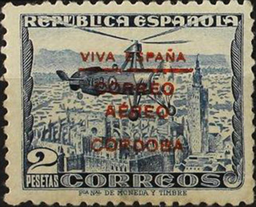 Córdoba7_SyL.jpg