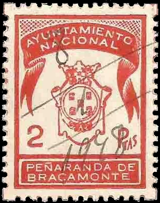 Peñaranda de Bracamonte.- 1.jpg