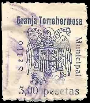 Granja Torrehermosa.- 1.jpg