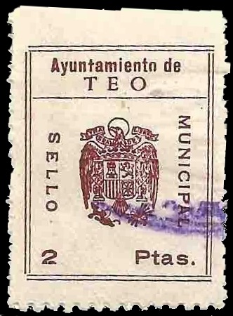 Teo.- 1.jpg