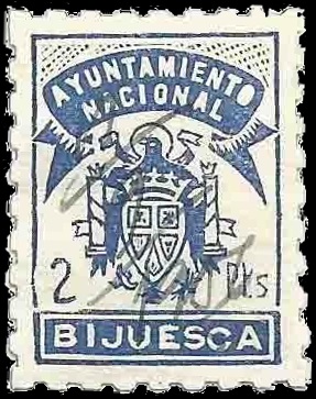 Bijuesa.- 1.jpg