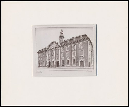 1986_Slania_.jpg
