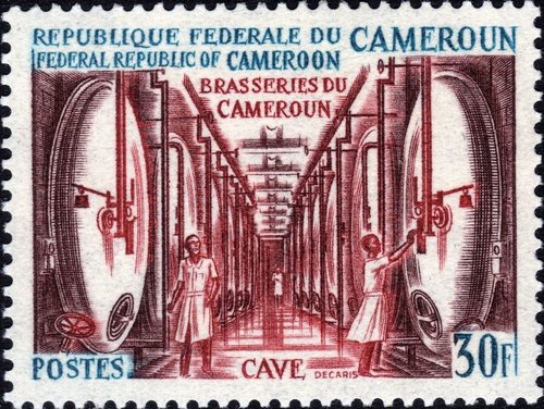 1967_Camerún_.jpg