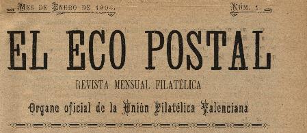 CabeceraNro1EcoPostal.jpg