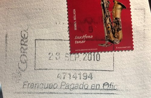 2017-04-26 10.22.27.jpg