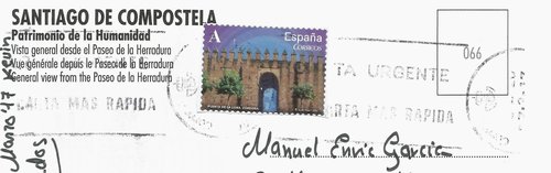 jundiz.jpg