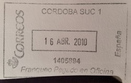 20170413_223154.jpg