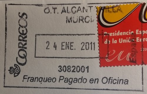 20170419_212325.jpg