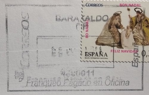 20170419_211118.jpg