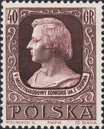 1955_Polonia_Chopin_0.40.jpg