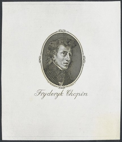 1955_P.jpg