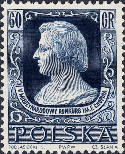 1955_Polonia_Chopin_0.60.jpg