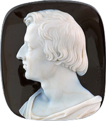 Camafeo de Chopin, por Luigi Isler.jpg