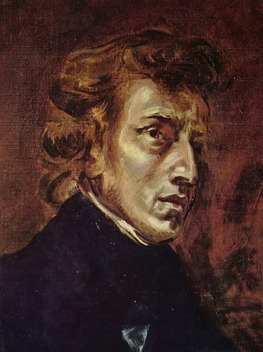Chopin (con Sand)_Eugène Delacroix.jpg