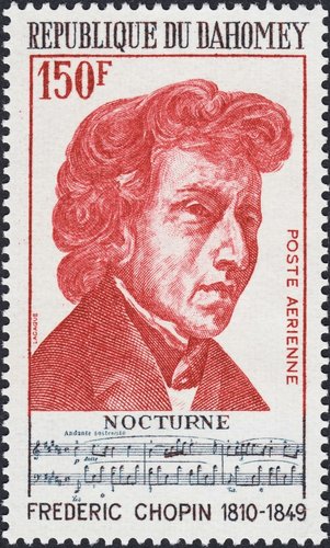 1974_Dahomey_Chopin.jpg