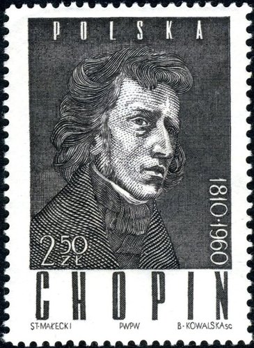 1960_Polonia_Chopin, por Delacroix.jpg