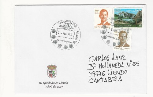 Scan carta quedada.jpg
