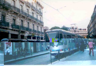 Copia de Varios.jpg