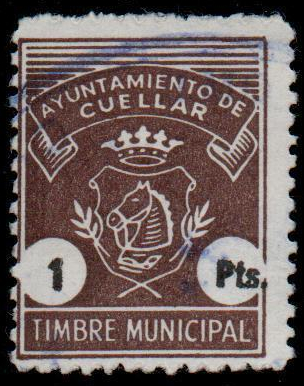 Cuéllar.- 2.jpg
