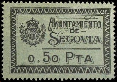 Segovia.- 15.jpg