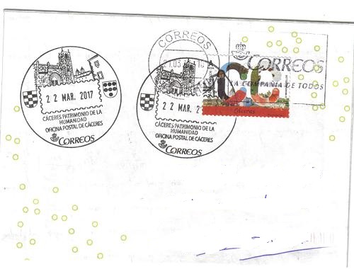 mtur caceres CC017.jpg