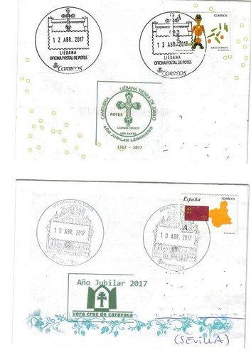 liebana y murcia caravaca.jpg