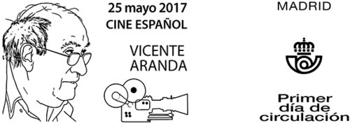 V.ARANDA_MAD-baja.jpg