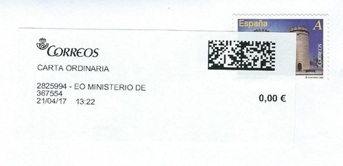 etqueta minist.jpg