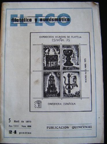 32034478.jpg