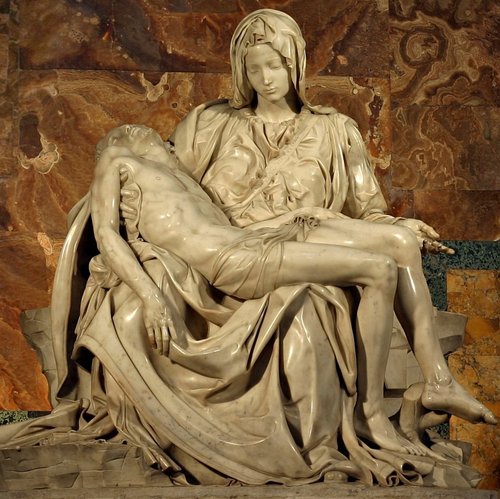 1973_Mali_Piedad, de Miguel Ángel_.jpg