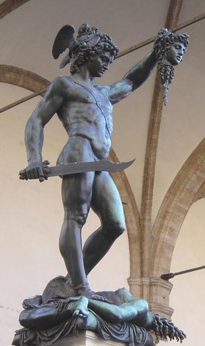 1973_Mali_Perseo, de Cellini__.jpg